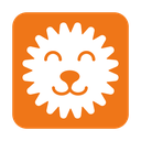 Paseo en Manada Laguna del Chirmoyo en Orizaba