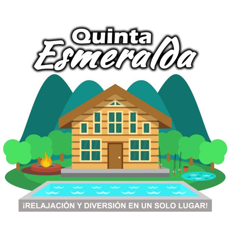 Guardería, Pensión Quinta Esmeralda en Orizaba